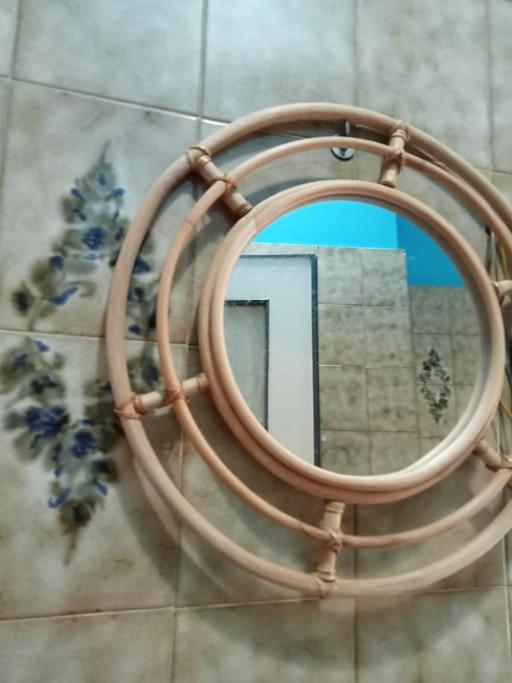 Il Grande Blu Apartment Милано Екстериор снимка